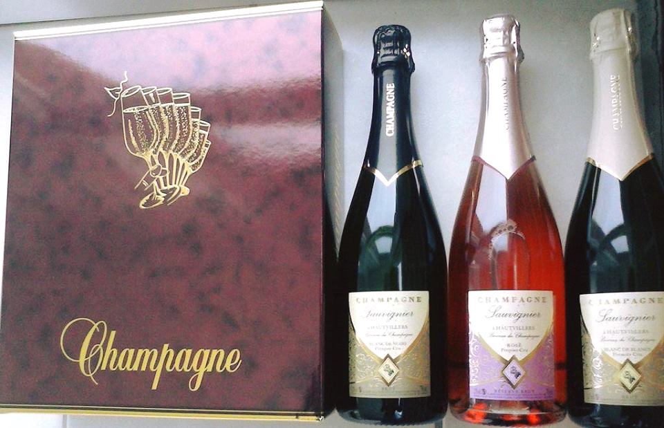 5-Champagne-Sauvignier-1