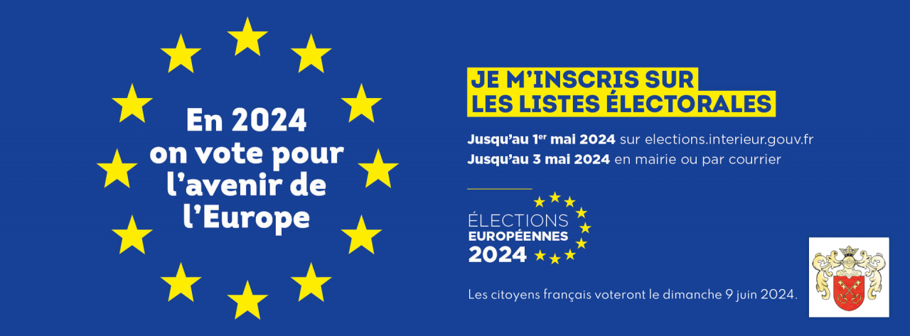 2024-06-09-lections-europennes